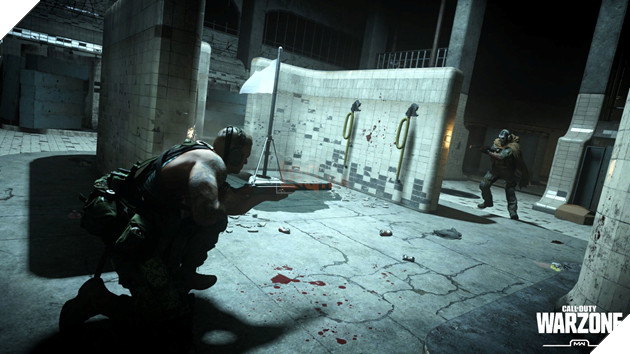 Top những kẻ thù và con trùm ấn tượng nhất thế giới game năm 2022 Phần 2 