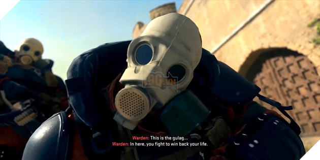 Top những kẻ thù và con trùm ấn tượng nhất thế giới game năm 2022 Phần 2  3