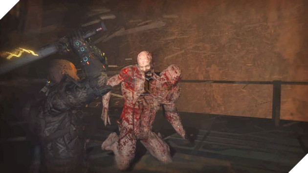 Top những kẻ thù và con trùm ấn tượng nhất thế giới game năm 2022 Phần 2  9