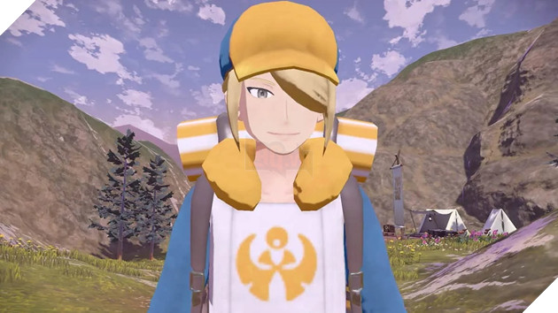 Top những kẻ thù và con trùm ấn tượng nhất thế giới game năm 2022 Phần 2  10