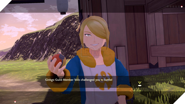 Top những kẻ thù và con trùm ấn tượng nhất thế giới game năm 2022 Phần 2  11