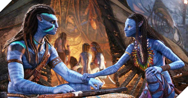 Hai mỹ nhân Avatar 2 đồng loạt phá vỡ kỷ lục lặn lâu nhất của nam tài tử Tom Cruise