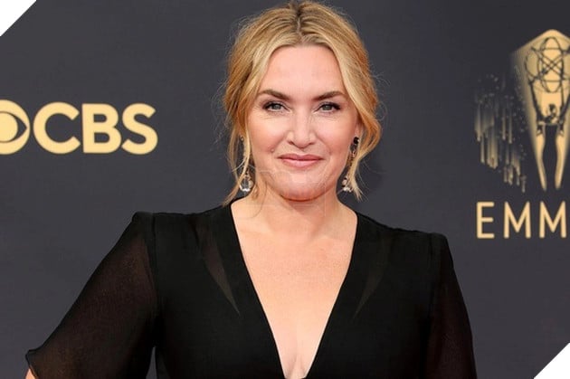 Hai mỹ nhân Avatar 2 đồng loạt phá vỡ kỷ lục lặn lâu nhất của nam tài tử Tom Cruise