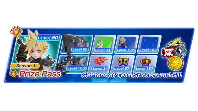 Square Enix từ bỏ tựa game Đua xe gà Chocobo GP trên Nintendo Switch sau khi hút máu game thủ không thành 4