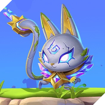 Game thủ gen tị với lượng nội dung siêu phong phú từ ĐTCL phiên bản Trung Quốc