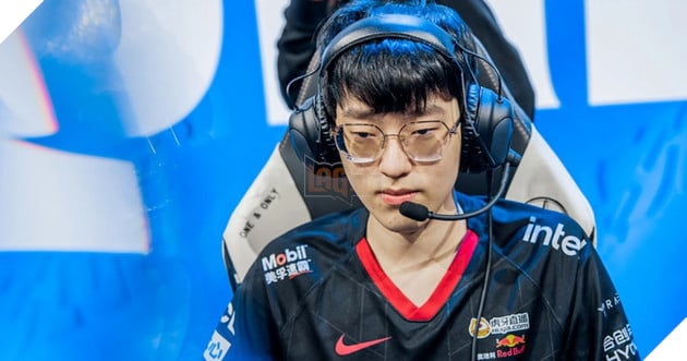 LMHT: Fan LPL buồn lòng khi EDG đang thể hiện thái độ lạnh nhạt với Scout