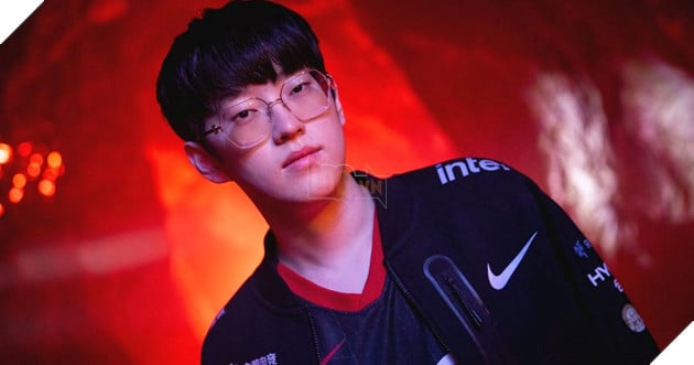 LMHT: Fan LPL buồn lòng khi EDG đang thể hiện thái độ lạnh nhạt với Scout