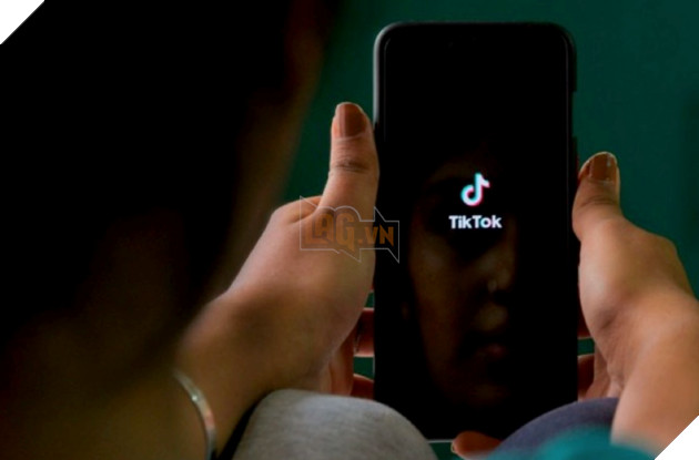 ByteDance sa thải 4 nhân viên truy cập trái phép vào dữ liệu TikTok của nhà báo