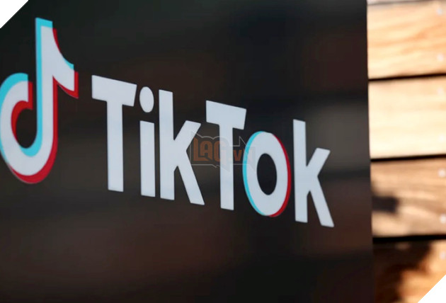 ByteDance sa thải 4 nhân viên truy cập trái phép vào dữ liệu TikTok của nhà báo