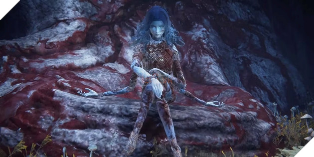 Top 10 nhân vật nữ 4