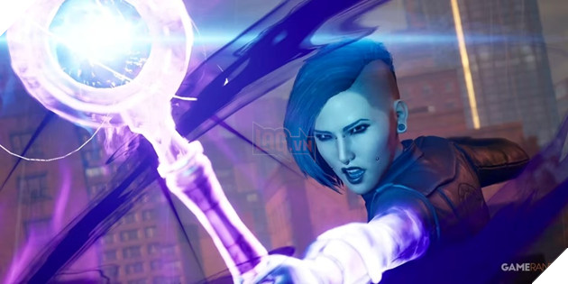 Top 10 nhân vật nữ 3