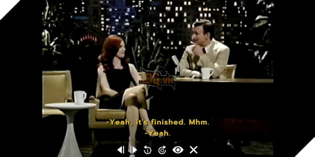 Top 10 nhân vật nữ 2