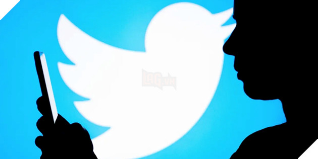 Twitter tiếp tục sa thải lượng lớn nhân viên