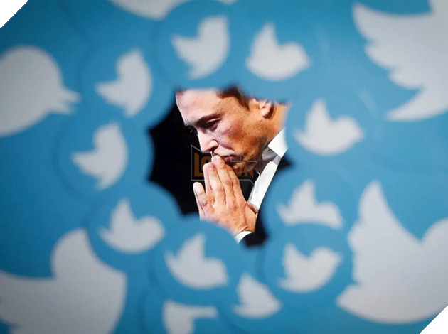 Twitter tiếp tục sa thải lượng lớn nhân viên