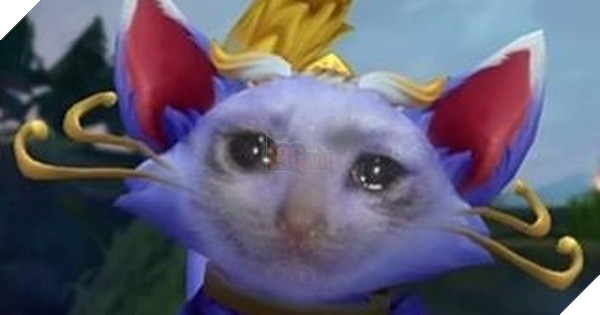 LMHT: Tester hối hận vì đã không yêu cầu Riot nerf Yuumi từ trước khi nó được ra mắt