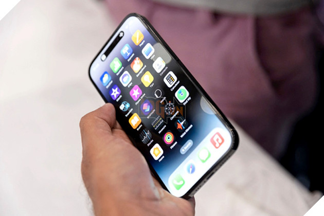 GPU A16 Bionic thế hệ tiếp theo bị hủy bỏ được cho là hỗ trợ Ray-tracing