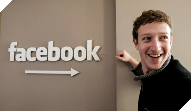 Meta chi trả 725 triệu USD để giải quyết bê bối dữ liệu năm 2018