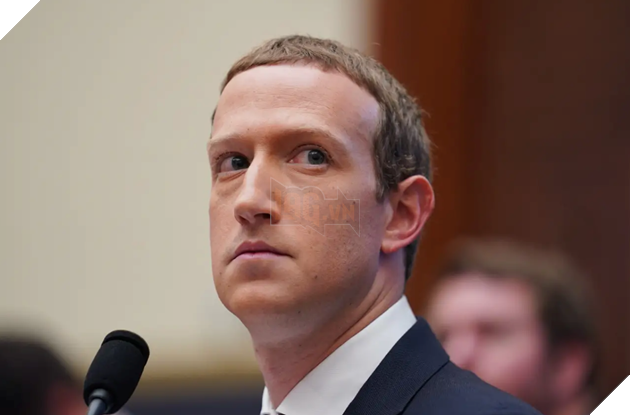 Meta chi trả 725 triệu USD để giải quyết bê bối dữ liệu năm 2018