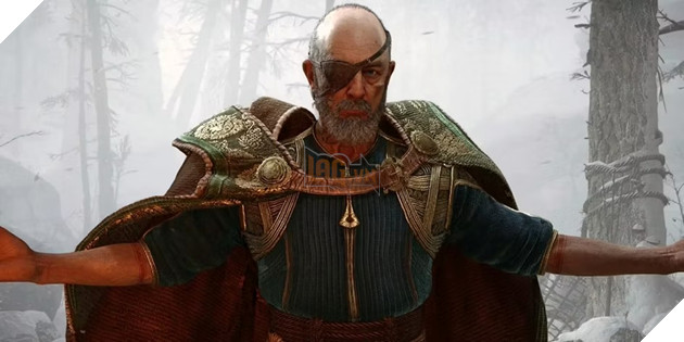 top 10 phản diện 5