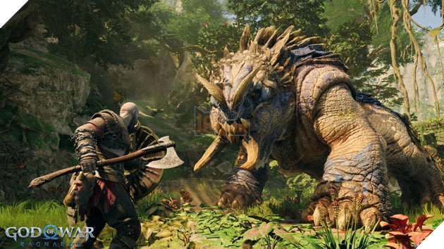 He-thong-chien-dau-da-tay-trong-God-of-War-Ragnarok