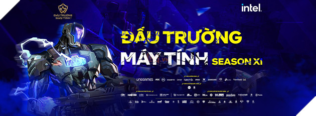 Lượng Phòng net tăng nhanh cuối năm 2022 - tín hiệu mừng cho làng Game? 4