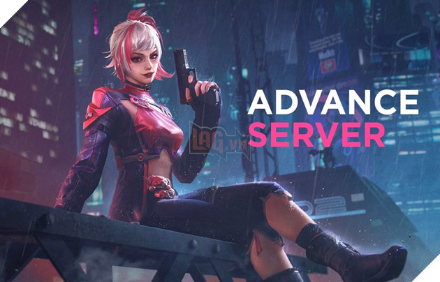 Free Fire OB38 Advance Server: Nhân vật bí ẩn mới, Pet Kactus mới, cải thiện gameplay, v.v.