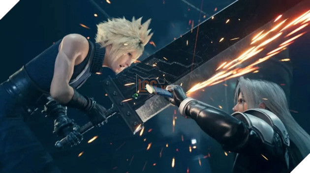 Sony tìm mọi cách để các trò chơi không được phát hành lên Xbox