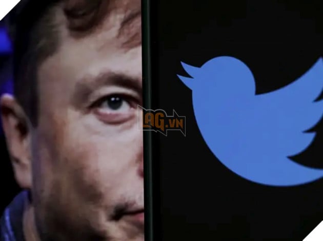 Twitter khôi phục tính năng ngăn chặn tự tử #ThereIsHelp, sau nhiều chỉ trích từ người dùng