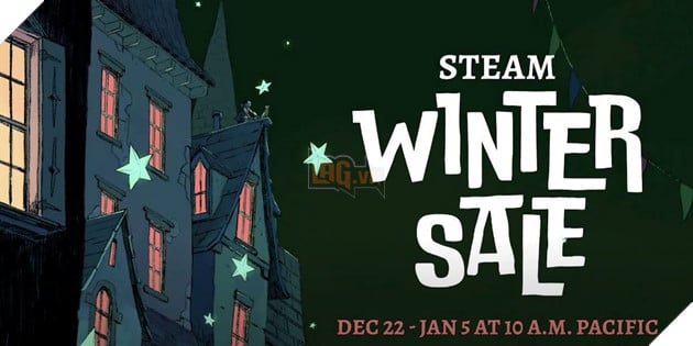 Top 10 trò chơi kinh dị hay nhất năm 2022 không thể bỏ qua Phần 1 