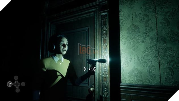 Top 10 trò chơi kinh dị hay nhất năm 2022 không thể bỏ qua Phần 1  7