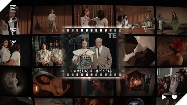 Top 10 trò chơi kinh dị hay nhất năm 2022 không thể bỏ qua Phần 1  10