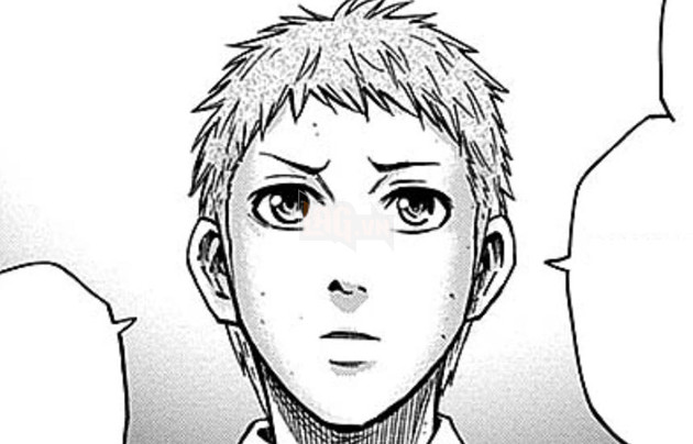 alice in borderland season 2 