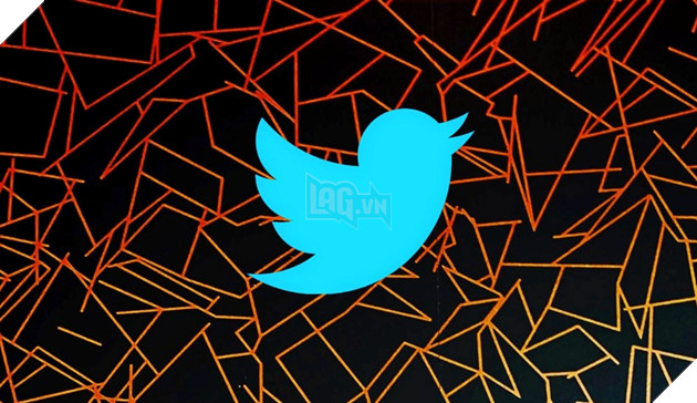 Dữ liệu của 400 triệu người dùng Twitter đang bị rao bán trên chợ đen