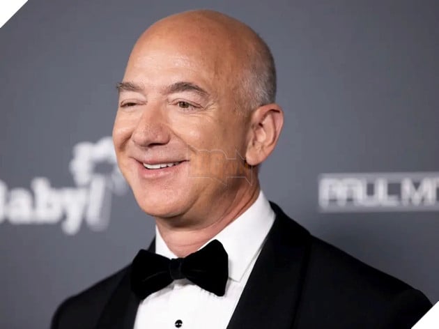 Điểm danh những ông chủ công nghệ "tệ" nhất năm 2022