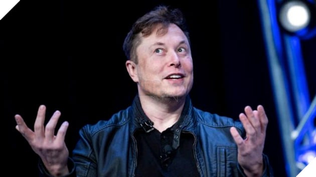 Điểm danh những ông chủ công nghệ "tệ" nhất năm 2022