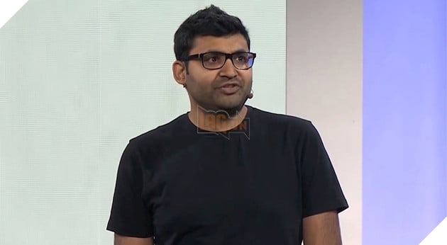 Điểm danh những ông chủ công nghệ "tệ" nhất năm 2022