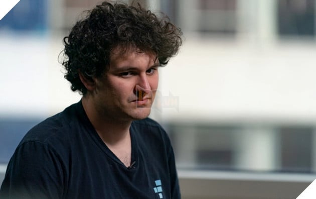 Điểm danh những ông chủ công nghệ "tệ" nhất năm 2022