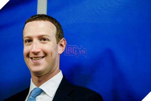 Điểm danh những ông chủ công nghệ "tệ" nhất năm 2022