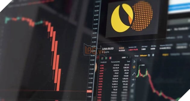 Điểm qua những thất bại trong ngành công nghệ năm 2022