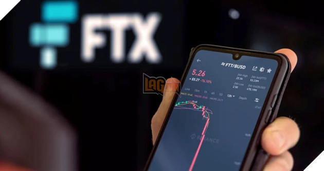 Điểm qua những thất bại trong ngành công nghệ năm 2022