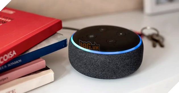 Điểm qua những thất bại trong ngành công nghệ năm 2022