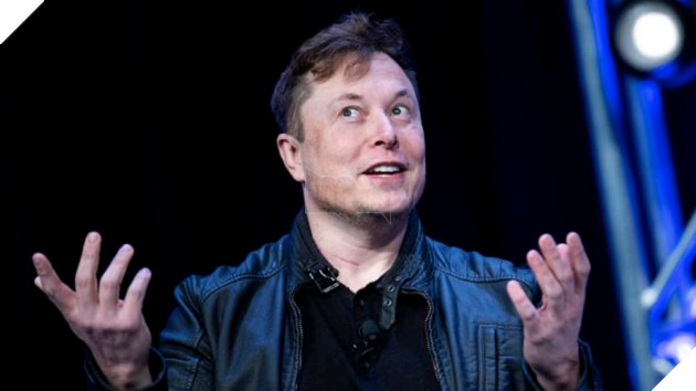 Điểm qua những thất bại trong ngành công nghệ năm 2022