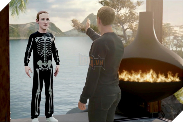 Điểm qua những thất bại trong ngành công nghệ năm 2022