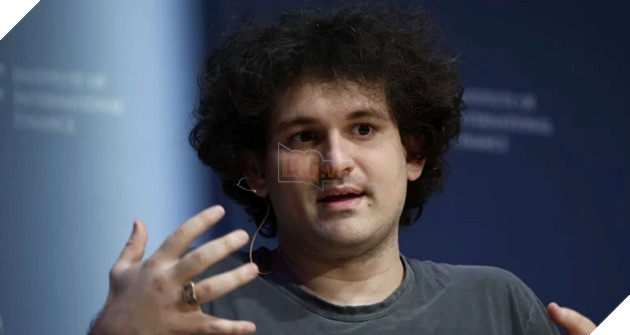 Điểm qua những thất bại trong ngành công nghệ năm 2022