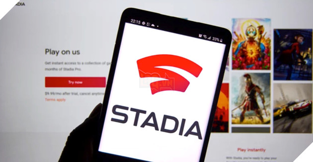 Điểm qua những thất bại trong ngành công nghệ năm 2022