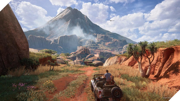 Top game steamdeck 3