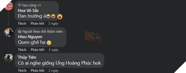 Độc lạ Võ Lâm Truyền Kỳ: Ý tưởng đón Tết sáng tạo chưa từng có khiến game thủ tò mò 4
