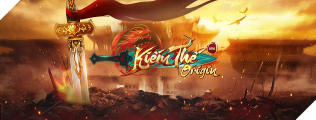 Trải nghiệm Alpha Test 1 Kiếm Thế Origin - Tựa game tái hiện nguyên bản Kiếm Thế từ nền tảng PC lên Mobile 