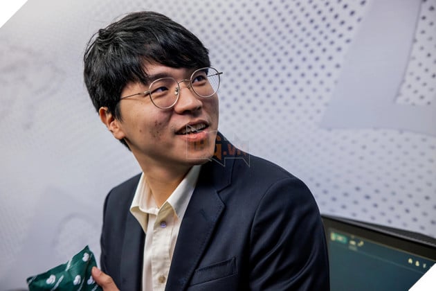 LMHT: Bengi giải thích lý do để Faker có thể thi đấu chuyên nghiệp đỉnh cao