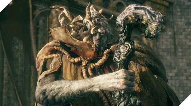 Đâu là những phản diện nổi bật nhất của làng game năm 2022?